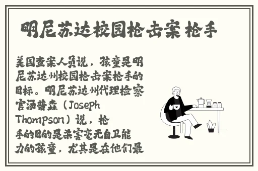 搡BBBB㐅㐅㐅搡BBB视频